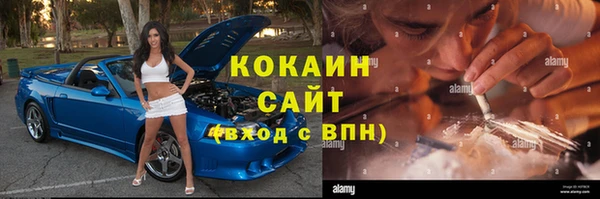 кокс Алексеевка