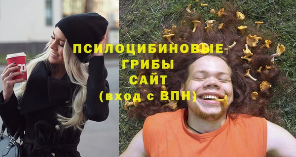 кокс Алексеевка