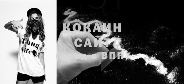кокс Алексеевка